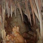 “Εξόρμηση στο σπήλαιο της Κωνωπίνας”