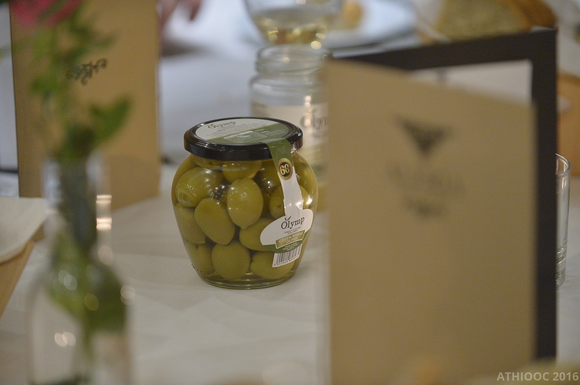 Athena-International-Olive-Oil-Competition-2016-147