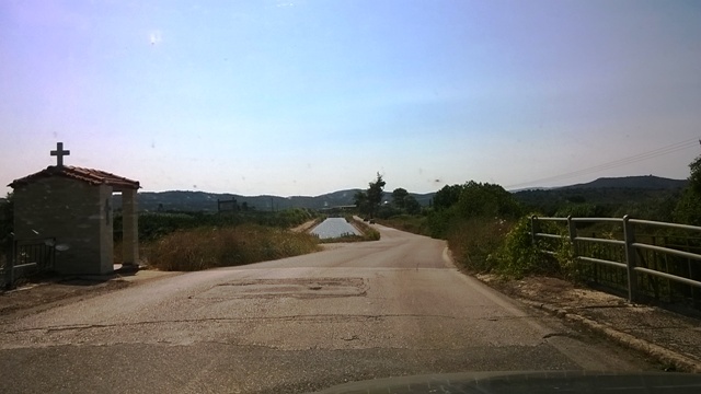 WP_20160722_16_29_12_Pro