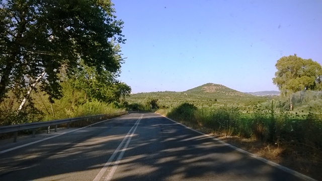 WP_20160722_18_53_48_Pro