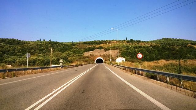 WP_20160722_18_56_24_Pro