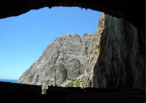 Σπήλαια Αιτωλοακαρνανίας: Ένας άγνωστος ιστορικός και αρχαιολογικός θησαυρός