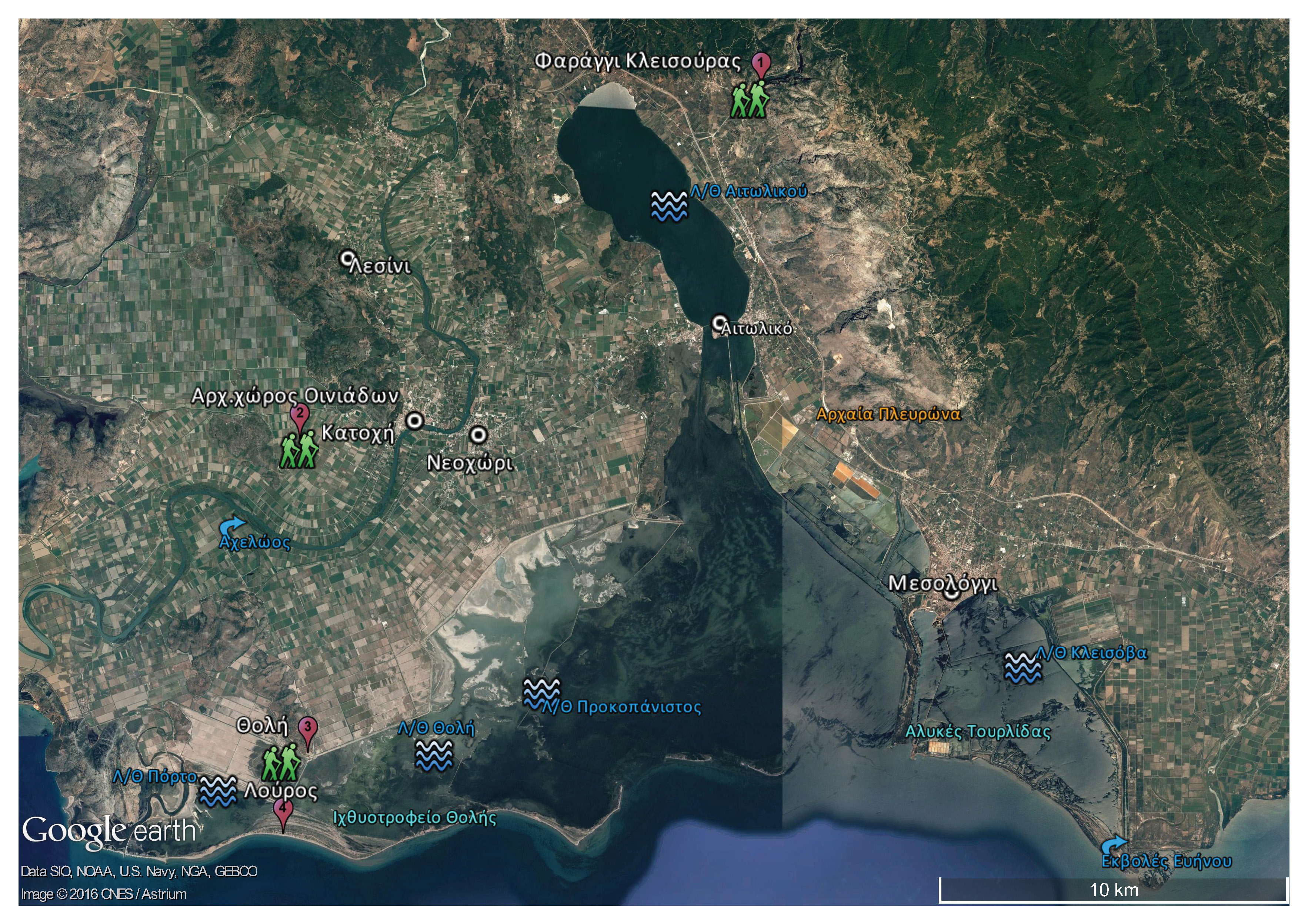 ekdromi_messolongi_high