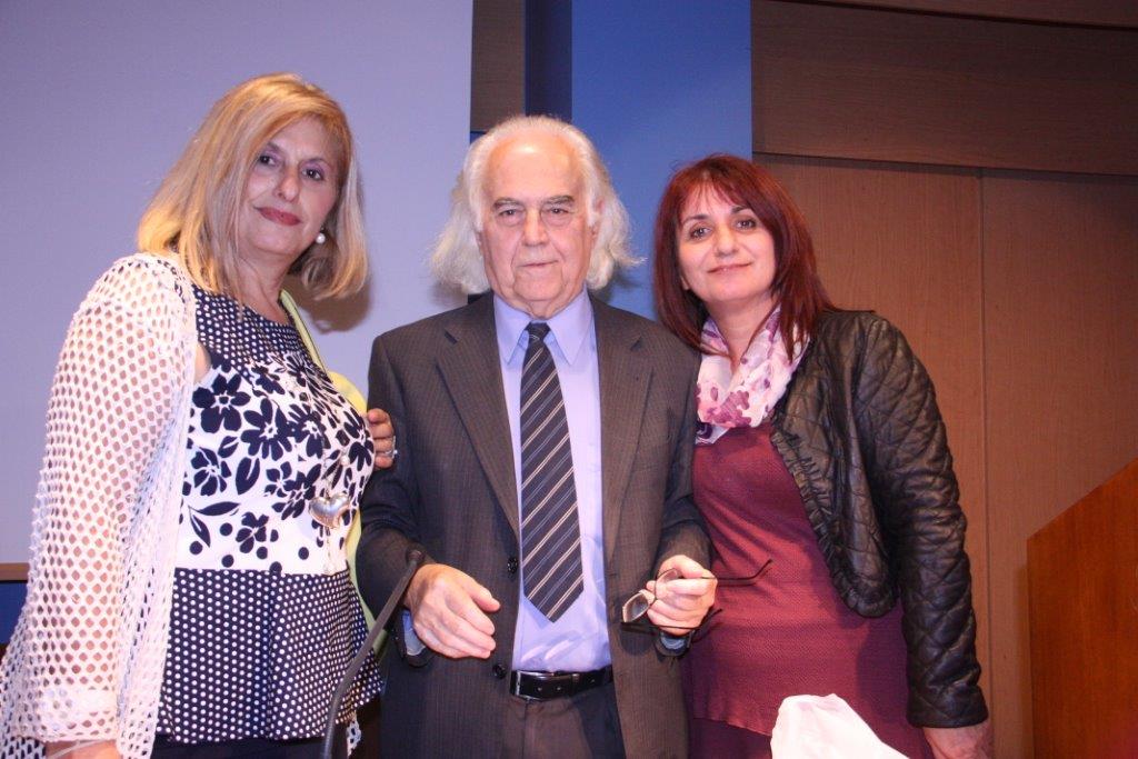 gakias-tselios-mpererhs-dionyshs-121