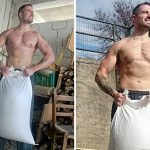 Ο Αχιλλέας από την Κατούνα, το εκτροφείο, η γυμναστική και η κομμωτική!