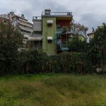 Η άγρια ομορφιά στις γειτονιές του Αγρινίου