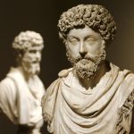 Ο φιλόσοφος-αυτοκράτορας Μάρκος Αυρήλιος, άρθρο του Χριστόφορου Τριάντη