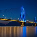 Γέφυρα «Χαρίλαος Τρικούπης»: Ζεύξη με το όνειρο
