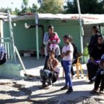 Τι ποσά θα λάβουν οι δήμοι της Αιτωλοακαρνανίας για την προστασία των Ρομά από τον κορωνοϊό