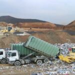 «Όχι σκουπιδότοπος η περιοχή μας»: Ανακοίνωση της παράταξης «Συμφωνία Ελπίδας»