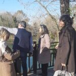 Ερώτηση της Σοφίας Σακοράφα για την εγκληματική εγκατάλειψη του Βιολογικού Καθαρισμού Οινιάδων