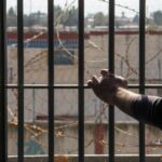 Ο «Ονήσιμος» συλλέγει σχολικά είδη για τα παιδιά των άπορων φυλακισμένων