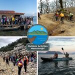 Activities Messolonghi: Ζήσε την απόλυτη ταξιδιωτική εμπειρία στο Μεσολόγγι