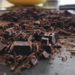 3 τρόποι για να ενσωματώσουμε τη σοκολάτα στη διατροφή μας