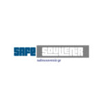 SafeSouvenir: Κάλεσμα προς τις τουριστικές επιχειρήσεις, φορείς και ιδιώτες