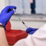 Στον «πάτο» των εμβολιασμών covid-19 η Αιτωλοακαρνανία