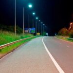 «Ζεστά» 2 εκατ. ευρώ για ενεργειακή αναβάθμιση του δημοτικού φωτισμού στο Αγρίνιο