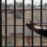 Ο «Ονήσιμος» συγκεντρώνει είδη πρώτης ανάγκης για τους κρατούμενους και τις οικογένειές τους