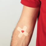 Εθελοντική αιμοδοσία στο Χαλκιόπουλο την Κυριακή 19 Ιουνίου 2022