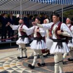 Το πρόγραμμα εκδηλώσεων του Δήμου Αγρινίου για την 11η Ιουνίου