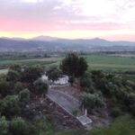 Παρουσίαση του νέου βιβλίου του Ευθύμιου Πριόβολου για το εξωκλήσι του προφήτη Ηλία στο Αγγελόκαστρο