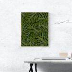 Μικρές αλλαγές για μεγάλη ανανέωση στο σπίτι