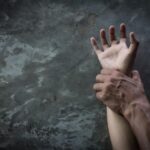 «Σαρώνει» η ενδοοικογενειακή βία στην Αιτωλοακαρνανία: 198 περιστατικά το 2021