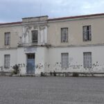 «Σώστε το Τώρα»: Κραυγή αγωνίας για το διατηρητέο μνημείο Κτίριο Κυριαζή στο Μεσολόγγι