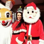 Χριστουγεννιάτικες θεατρικές παραστάσεις για παιδιά από το Δήμο Αμφιλοχίας