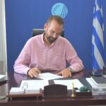 Επιστολή Νεκτάριου Φαρμάκη στον Υπουργό Υποδομών για τις «τσουχτερές» αυξήσεις στο e-pass της Γέφυρας