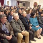 «Μεσολόγγι, Ξανά Μπροστά»: Ο Νίκος Καραπάνος διεκδικεί δυναμικά το Δήμο Ι.Π. Μεσολογγίου