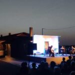 Εντυπωσίασε στο Μεσολόγγι το Quintet της Κρατικής Ορχήστρας Αθηνών