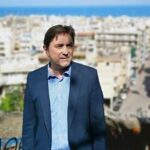 Με σημαντικά κενά κατατέθηκε το ψηφοδέλτιο του Κώστα Καρπέτα για την Περιφέρεια Δυτικής Ελλάδας