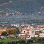 Ποιοι εκλέγονται πρόεδροι σε Κοινότητες του Δήμου Αγρινίου