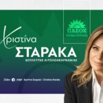 Η φτώχεια είναι πολιτική επιλογή της κυβέρνησης