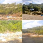 Μια εικόνα χίλιες λέξεις και «τροφή» για χίλιες σκέψεις…