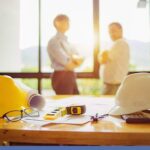 Τα βήματα για να «χτίσεις» πάνω στην κατάλληλη τεχνική κατασκευαστική εταιρεία