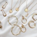 Τα must have αξεσουάρ για να αναβαθμίσετε τη κάθε σας εμφάνιση