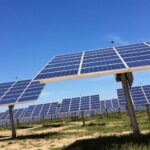 Όροι σύνδεσης στις Ενεργειακές Κοινότητες της Περιφέρειας και του Δήμου Αγρινίου