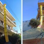 Συνείδηση οικολογικής συμπεριφοράς των πολιτών