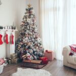 Έτοιμοι για Γιορτές; Προτάσεις για τη Σωστή Προετοιμασία