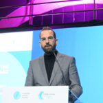 Ν. Φαρμάκης: «Χρόνο με τον χρόνο χτίζουμε μία καλύτερη Δυτική Ελλάδα»