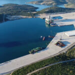 «Πράσινο φως» για τουριστικό λιμάνι με mega yachts στη ΝΑ.ΒΙ.ΠΕ στο Πλατυγιάλι Αστακού