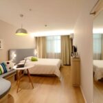 Ταξιδεύοντας σε μια από τις καλύτερες πόλεις της Θράκης