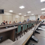 Ανοιχτή Επιστολή Φοιτητή σε Δημάρχους Δυτικής Ελλάδας – «Συγκροτήστε Δημοτικά Συμβούλια Νέων»