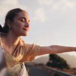 Πώς οι Σύγχρονες Υπηρεσίες Αλλάζουν την Καθημερινότητά μας;