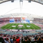 Τα πιο δημοφιλή αθλήματα στην Ελλάδα