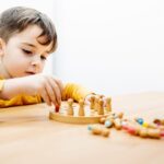 Σεμινάριο για τον Αυτισμό το Σάββατο 24 Μαΐου 2025 στο Επιμελητήριο Αιτωλοακαρνανίας