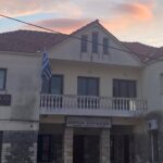 Τι συμβαίνει με τα Τοπικά Συμβούλια των Κοινοτήτων του Δήμου Ι.Π. Μεσολογγίου;