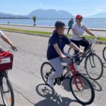 Ποδηλατικός γύρος στα Μουσεία του Μεσολογγίου την Κυριακή 18 Μαΐου 2025